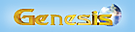 LOGOEX