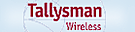 LOGOEX