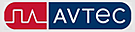 LOGOEX