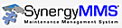 LOGOEX