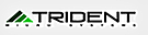 LOGOEX
