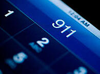 911call 