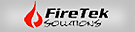 LOGOEX