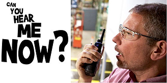 manufacturing_radios