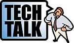 Tech_Talk