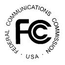 fcc