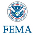 fema