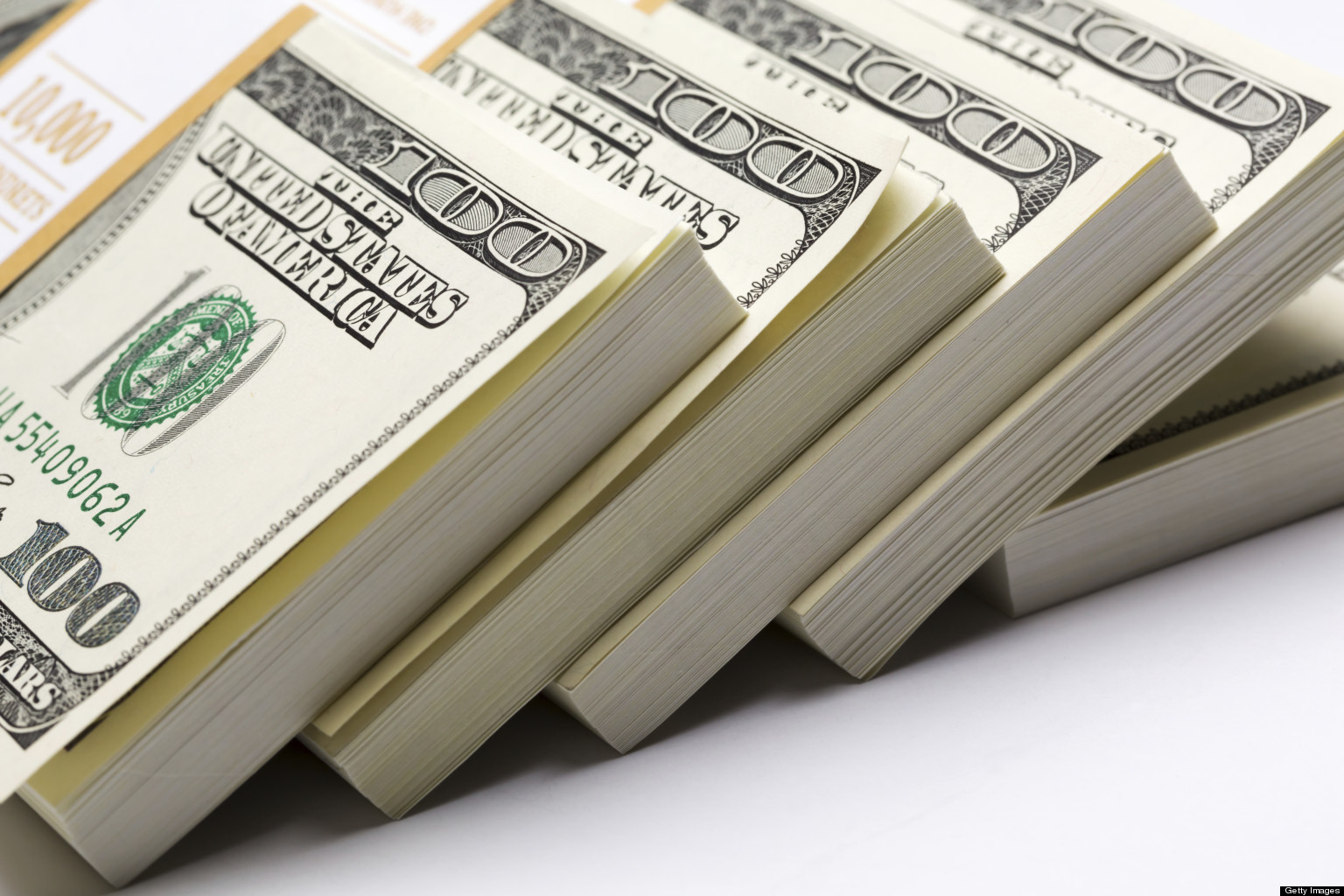 money
