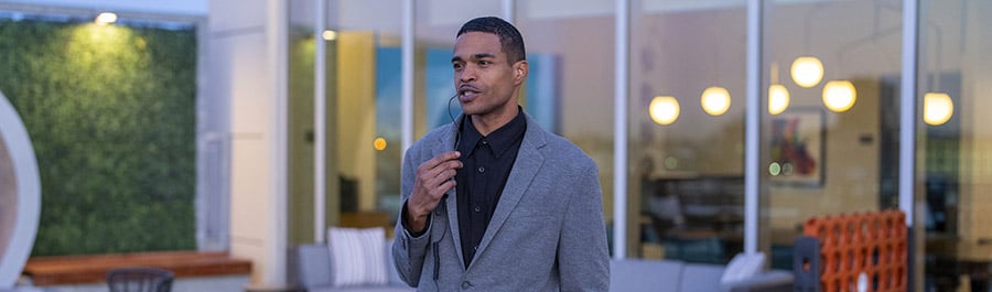 hospitality-tlk25 Hero Shot