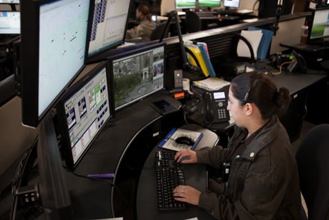 911 Consolidation.jpg