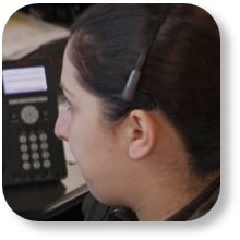 911 Public Safety Home Page Image