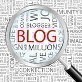 BlogClipArt.jpg