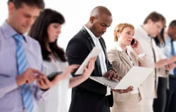 Business_People