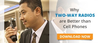 Download-CTA_Radi_vs_Cell_Small.jpg