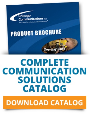 Product-Brochure-sidebar Product-Brochure-sidebar