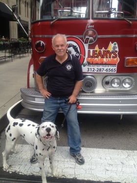 Captain George Rabiela and Brady the Fire Dog.jpg