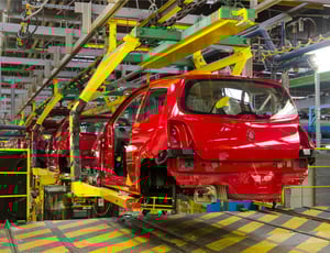Car Manufacturing.jpg