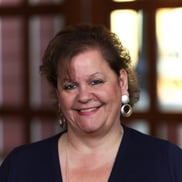 Cathy Kulnig 2026