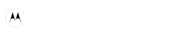 Channel Partner White