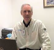 ChiCom-ENews-2021-July-Emory-Ludtke