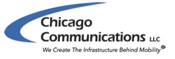 Chicago Communications