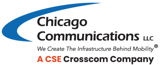 Logo with Tab Line