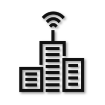 DAS BDA Icon Home Page