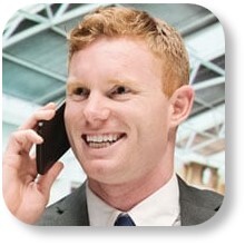 DAS Image Home Page Rev 2026