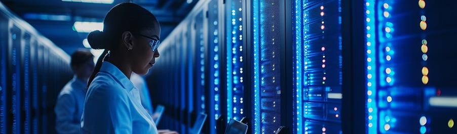 Data_Center_Industry Page 2026 Data_Center_Industry Page 2026