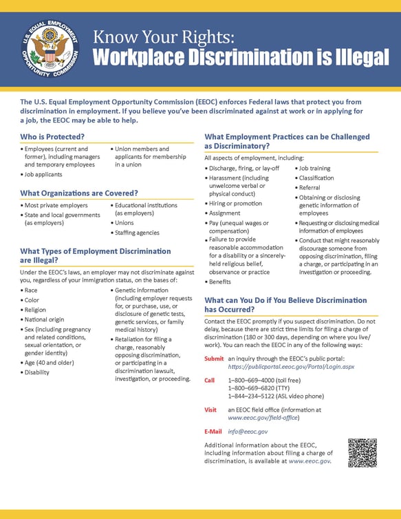 EEOC_KnowYourRights2022_Page_1