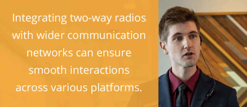 Enhancing-Safety-and-Efficiency-Using-Communication-Technology-Cover
