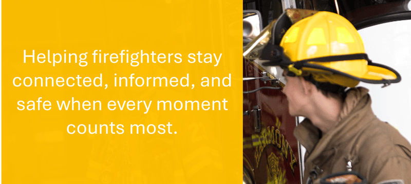 Fire Dept CTA Picture