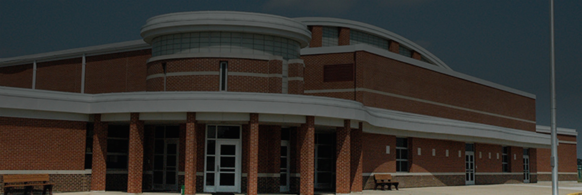 Fremont-school-district-case-study-Landing_Page-2 copy.jpg