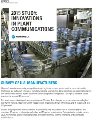 2015_Manufacturing_Study.jpg