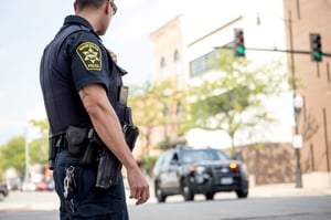 Public Safety