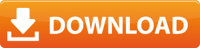 download-button.png