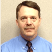 meet_the_chicomm_team_john_kelliher