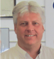 meet_the_chicomm_team_john_obrien