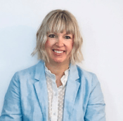 meet_the_chicomm_team_lisa_MacGillivray