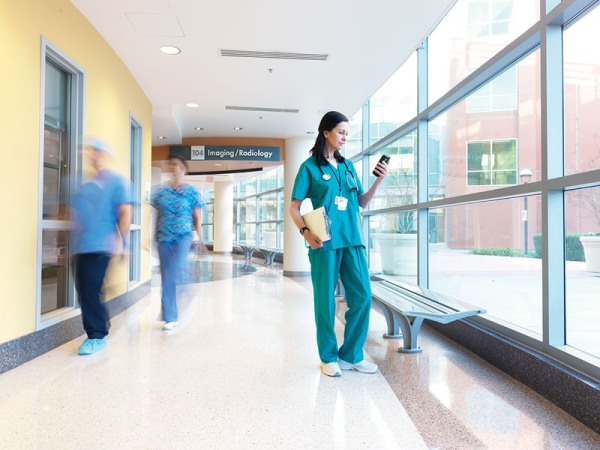 ems_healthcare_moto_emb_kaiser__0821_r1-resized-600