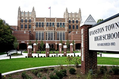 Evanston High School.jpg
