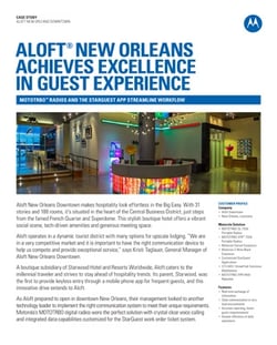 Aloft_Hotel-Case_Study