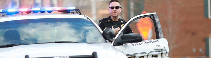 law2