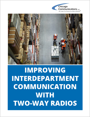 Improving_Interdepartment_Communication_With_Two-Way_Radios.png