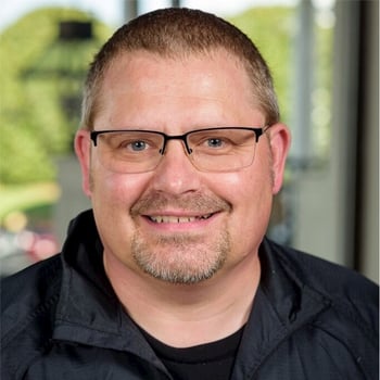 Jim Hemminger (1)