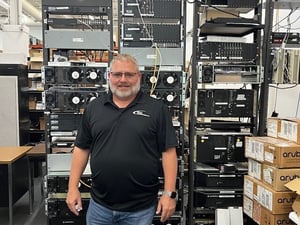 Jim Hemminger Sales Page-1