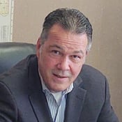 Kurt Hessler-1