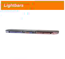 Lightbars.jpg