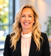 Lisa M.