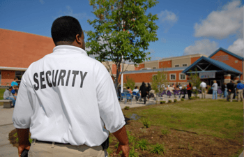 More Security in Schools-1